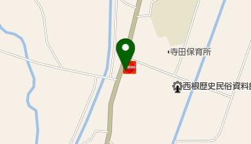 遠藤吉弥商店の地図画像
