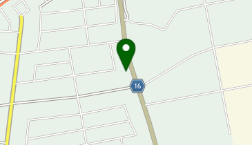 株式会社ウェルネスコーポレーションの地図画像