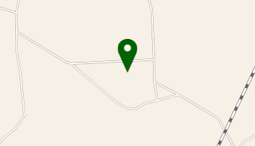 雪つばきの里(NPO法人)の地図画像