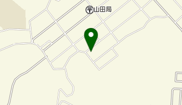 木村酒店の地図画像