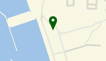 ヤマダイ山崎の地図画像