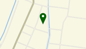 ものう整骨院の地図画像