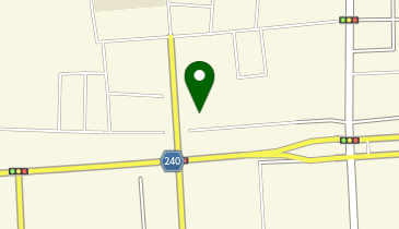 株式会社美吉の地図画像