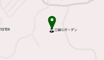 リアスの国からの地図画像