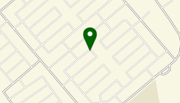 スキップスタジオの地図画像