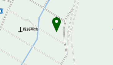 株式会社ジーエスエレテック東北の地図画像