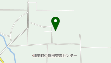 有限会社シー・エヌ・シーシステムサービスの地図画像