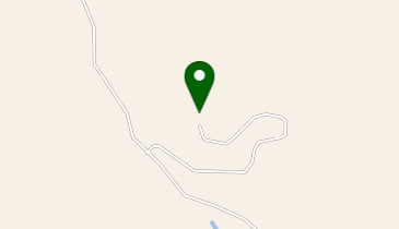 南三陸町役場 クリーンセンターの地図画像