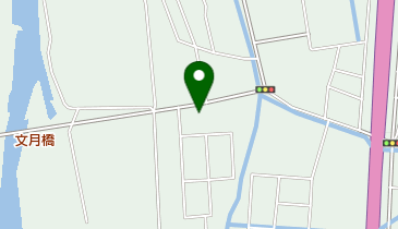 小野寺整骨院の地図画像