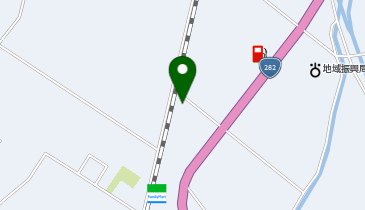 パソコン教室PC&rsquo;Sの地図画像