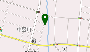 スタジオCRAZEの地図画像