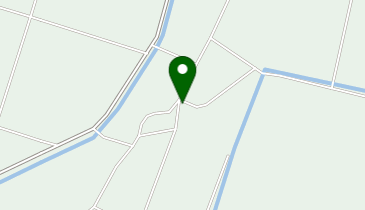 たむら美容室の地図画像