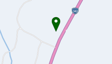 東成瀬村 地域交流センター・成瀬川交流館の地図画像