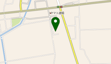 和住宅サービスの地図画像