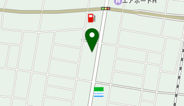 佐藤和明メリヤスの地図画像