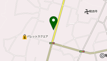 ゼンリン住宅地図　山形県　尾花沢市(2018年) 住宅地図 B4判 尾花沢市 202310 | ZENRIN Store | ゼンリン