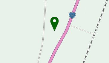 グランデージあすなろ川樋の地図画像