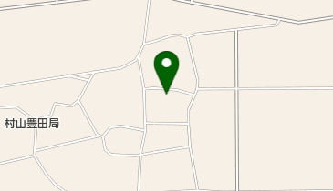 ステップ企画の地図画像