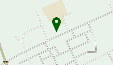 有限会社横山物産福島営業所の地図画像