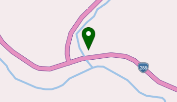 株式会社都路林産開発の地図画像