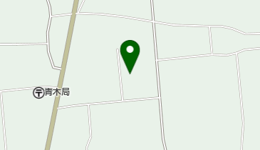 イーラボの地図画像