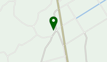 スマイル学習塾泉崎教室の地図画像