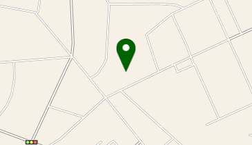 地域生活サポートセンターあゆりの地図画像