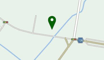 トゥーフォーエンジニアリングの地図画像