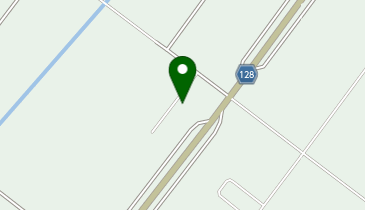 タイヤまにあの地図画像