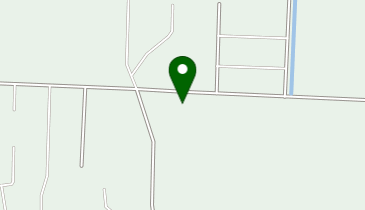 白い恋人スキースクールの地図画像