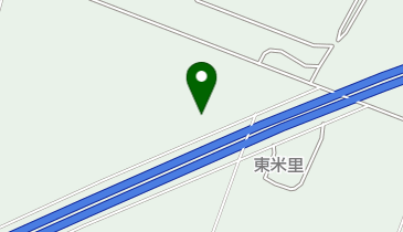 ベストカーズ札幌の地図画像