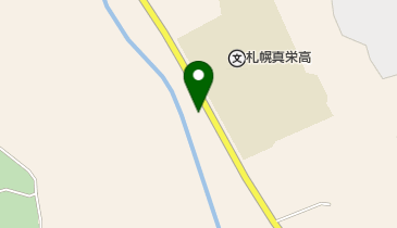 株式会社山田自動車の地図画像