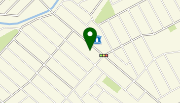 もみんぐの地図画像