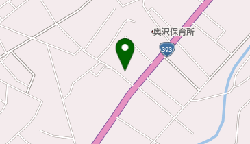 あさがおケアプランセンターの地図画像