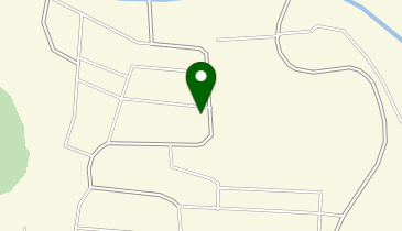 S企画の地図画像