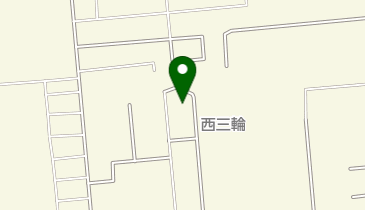 ドッグハウスウィル(DoghouseWill)の地図画像