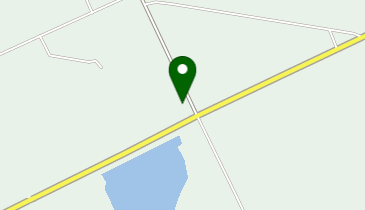 マヤコーヒーの地図画像