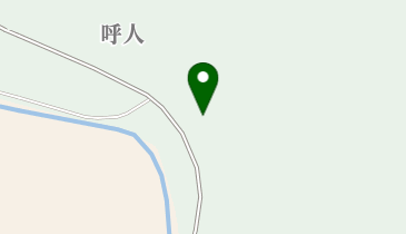 有限会社森米吉商店の地図画像