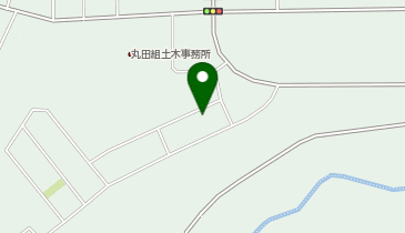 STUDIO・Mの地図画像
