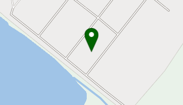 トーホー工業株式会社網走工場の地図画像