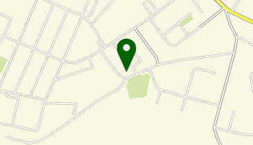 留萌市 港南コミュニティセンターの地図画像