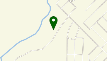 ドッグサロンキューティースタイルの地図画像