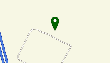 乗馬クラブリーフの地図画像