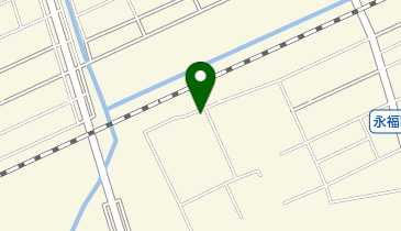 株式会社ワールドコーポーレーションの地図画像