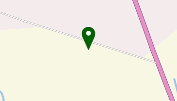 地崎道路株式会社日胆出張所の地図画像