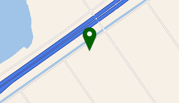 エヌ・ピー・アール有限会社の地図画像