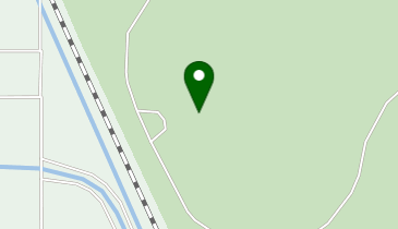 名寄市サンピラーパーク森の休暇村の地図画像