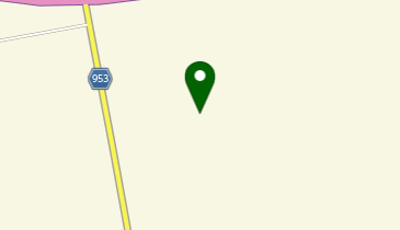 工房カワゴエの地図画像