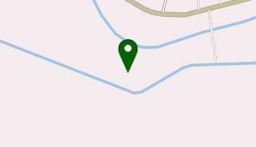 スパイス乗馬倶楽部の地図画像