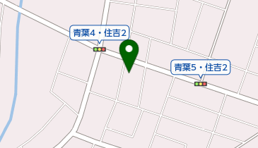 アヅマ石油荷役サービス株式会社千歳営業所の地図画像